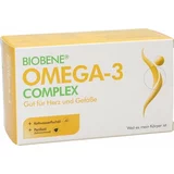 BIOBENE omega-3 Complex