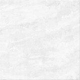 Cersanit stone beige white 42x42cm | ePonuda.com