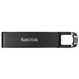 Sandisk USB ključek Ultra® USB Type-C™, 256GB | Shoptok.si