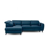 ELTAP Kutna garnitura Noble-Leva-Nube 40 | shoptok.hr