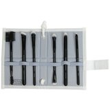MŌDA® Original Mōda® - Crni set za oči | Eponuda.ba