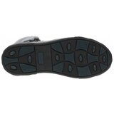 Caprice 92620243022 Crna | shoptok.hr
