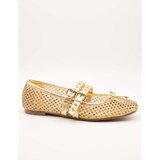 Guess - Gold | shoptok.hr