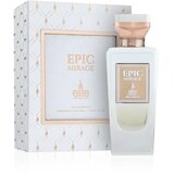 Risala Elite Epic Mirage parfemska voda za žene 100 ml Cijene