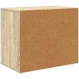  Mačja Kuća Sonoma 51 x 30 x 42 cm Konstruirano drvo | shoptok.hr