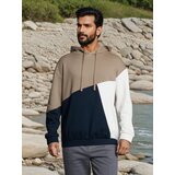 Sinsay Ženska majica | shoptok.hr