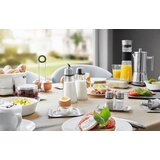 Gefu BRUNCH SALT AND PEPPER SET G-33630 Cijene