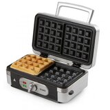 DOMO ELEKTRO domo visenamjenski pekac 3u1 do9136c | shoptok.hr