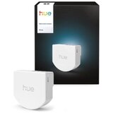 Philips Hue modul | Eponuda.com