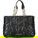 Valentino Bags WOMEN&#39;S BAG BLACK Cijene