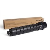 Xerox Toner 106R04057 (C8000) (crna), original | shoptok.hr