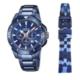 Festina SPECIAL EDITION F20643-1