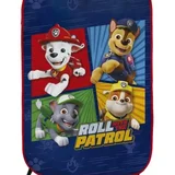 olska zaštita za zadnje sedište Paw P, boys