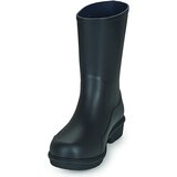Fitflop WONDERWELLY SHORT Plava | shoptok.hr