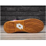 Lotto Nogomet Dasher pisana | Shoptok.si