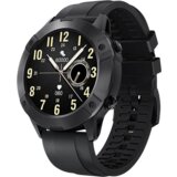 Cubot N1 Smartwatch Black Cubot N1 Smartwatch Black Slike