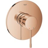 Grohe essence jednoručna baterija za tuš 24168DA1 Cene
