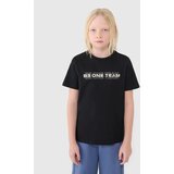 4f Boys' T-shirt | shoptok.hr