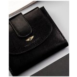 Peterson Ptn 2516-bo Crna | shoptok.hr