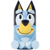 PALADONE PRODUCTS Lampa Paladone SquishyGlo - Bluey GloBuddies Light with Sound Cene