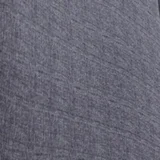  Univerzalna prevleka za kavč Larsen - #4 XL (235–300 cm)