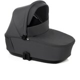 Jane Keep otroški voziček 3v1, Cloud | Shoptok.si