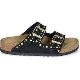 Birkenstock Arizona Rivet Crna | shoptok.hr