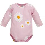 Pinokio Body Daisy Cijene