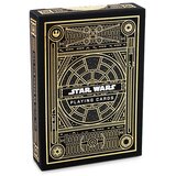 Theory11 igraće karte Star Wars - Gold Foil Special Edition | shoptok.hr