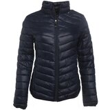 Peak Mountain Puhovke Doudoune légère fine femme ALKI pisana | Shoptok.si