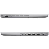 Asus vivobook 15 X1504VA-BQ2560 (15.6 inča fhd , i7-1355U, 16GB, ssd 512GB) laptop | ePonuda.com