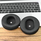 INF Združljivi nadomestni ušesni blazinici za Audeze Maxwell s hladilnim gelom, (5000116684) | Shoptok.si