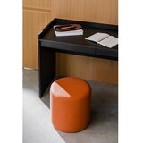 noo.ma Vunen tabure boje terakote Folk – | shoptok.hr