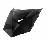 Veneco eb.plastika prednja spark | ePonuda.com