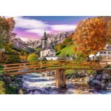  1000 - Autumn Bavaria 10623 | shoptok.hr