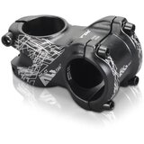 Xlc lula volana All MTN A-head stem ST-M25 1 1/8" O 31.8mm 35mm 0° Cijene
