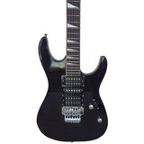 Moller Električna gitara EG07 926 | ePonuda.com