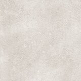 AUGUSTA Grey Light 33x33 (1191) Cene