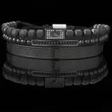 AM-34364 - Crna KP34364