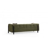 Atelier Del Sofa sofa trosed gio 3 seater green | ePonuda.com
