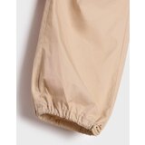 Sinsay Parachute hlače | shoptok.hr