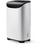 MEACO DD8L Pro Odvlaživac zraka Radna do temperatura +1°C +35°C 2 litre spremnik vode | shoptok.hr