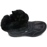 Kimberfeel DELMOS Crna | shoptok.hr