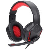 Redragon Gaming slušalice sa mikrofonom... | Eponuda.ba