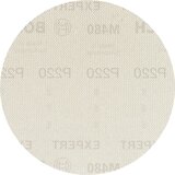 Bosch Brusne mreže EXPERT M480 za ekscentrične brusilice 2608900676 | Eponuda.com