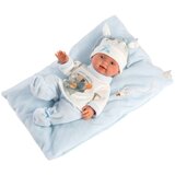 Llorens lutka beba Bebito | ePonuda.com