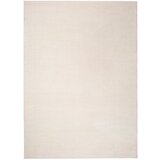 Universal Krem-bela preproga Montana, 60 x 120 cm Cene
