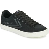 Feiyue Fe Lo AV Crna Cijene
