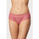 Teyli Brazilke Zoe | Shoptok.si