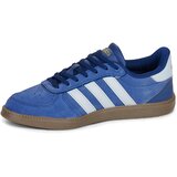 Adidas Nizke superge BREAKNET SLEEK | Shoptok.si